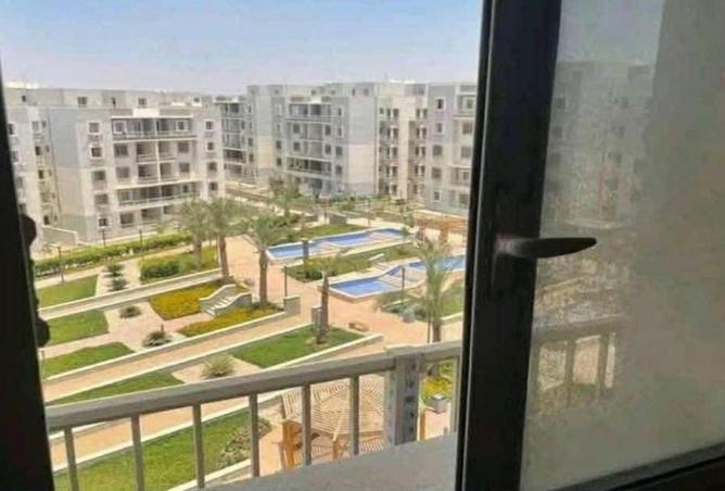 8557780 - Property Image 3