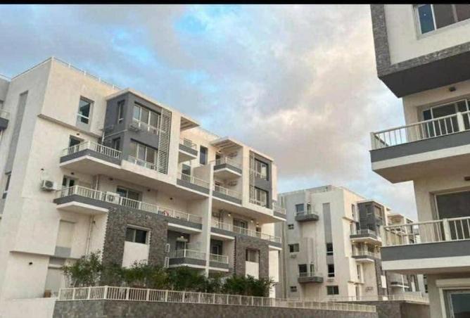 8557780 - Property Main Image