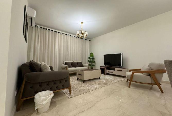 69056355 - Property Image 2