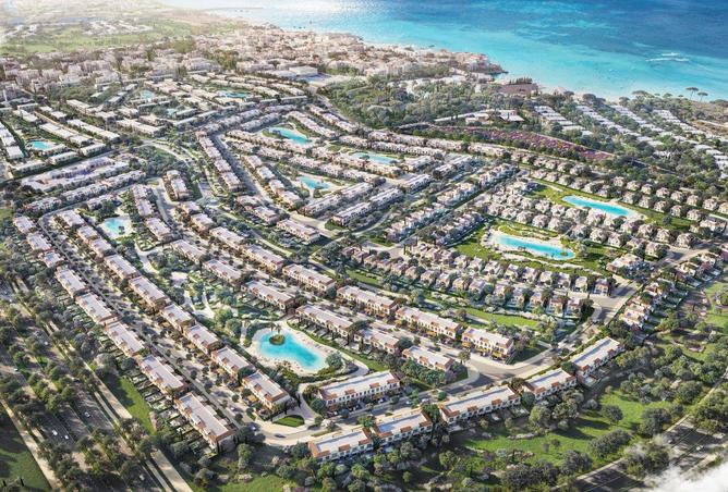 84785970 - الصورة الرئيسية للعقار
