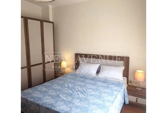 119341651 - Property Image 3
