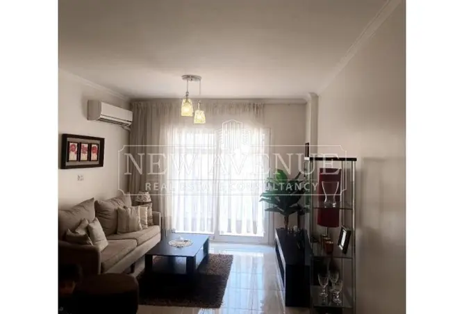 119341651 - Property Image 2