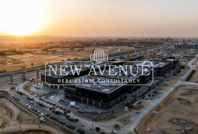 8593149 - صورة العقار 2