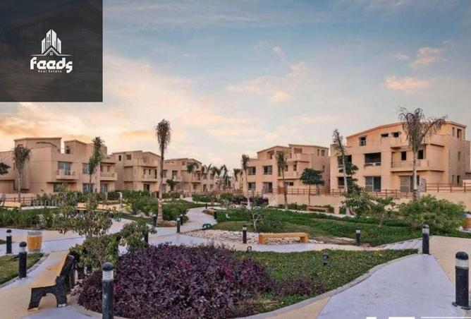 2OiT84UJOQC - Property Main Image