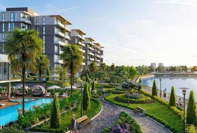 102067829 - Property Main Image