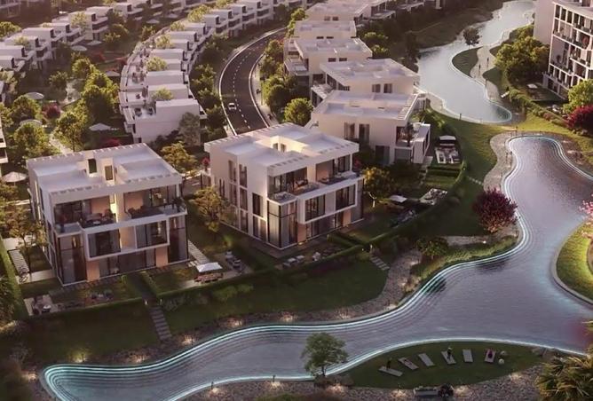 102067829 - Property Image 2