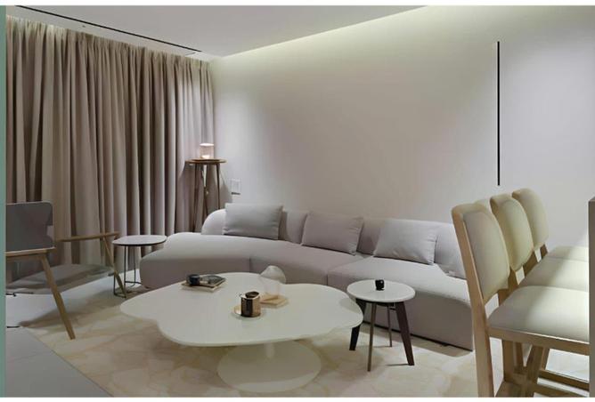 62169824 - Property Main Image