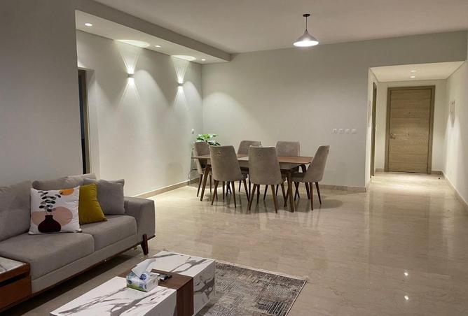 64639029 - Property Image 2