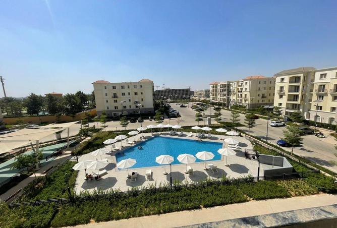 64639029 - Property Image 3