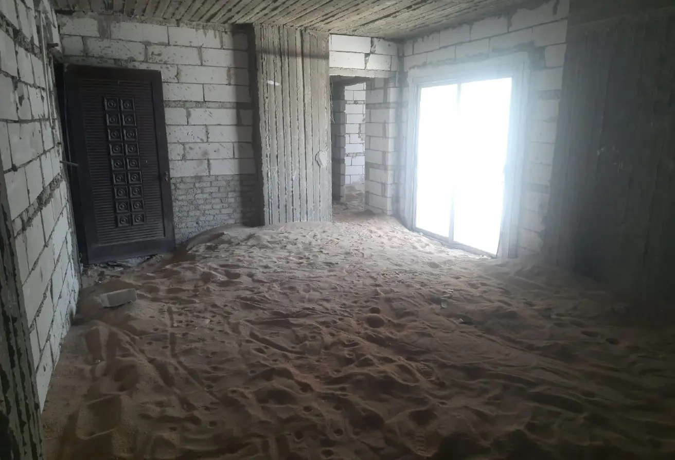 101788196 - Property Main Image