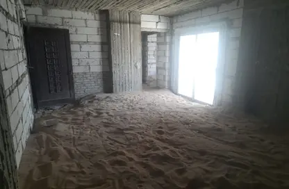 Apartment - 2 Bedrooms - 2 Bathrooms for sale in Towers - Nasr City Compounds - Nasr City - Cairo Apartment - 2 Bedrooms - 2 Bathrooms for sale in Towers - Nasr City Compounds - Nasr City - Cairo
