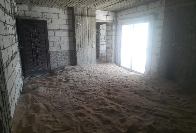 101788196 - الصورة الرئيسية للعقار