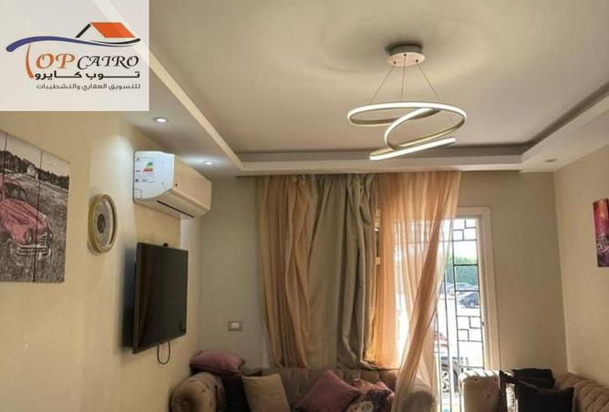 64891817 - Property Image 3