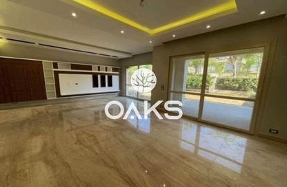 Villa - 4 Bedrooms - 3 Bathrooms for sale in La Vista City - New Capital Compounds - New Capital City - Cairo