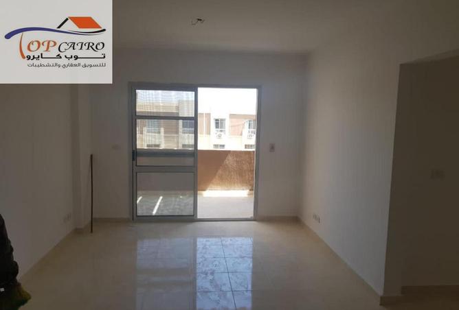 91856402 - الصورة الرئيسية للعقار