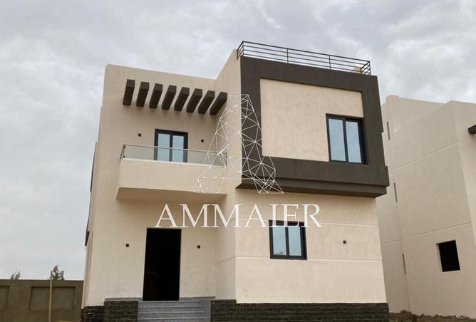 84789783 - صورة العقار 2
