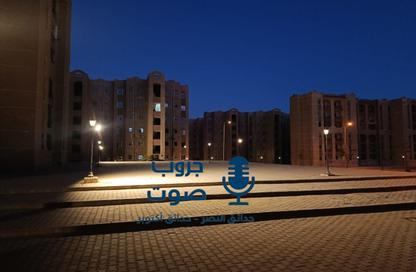 شقة - 2 - 1 للبيع في حدائق اكتوبر - مدينة 6 أكتوبر - الجيزة شقة - 2 - 1 للبيع في حدائق اكتوبر - مدينة 6 أكتوبر - الجيزة