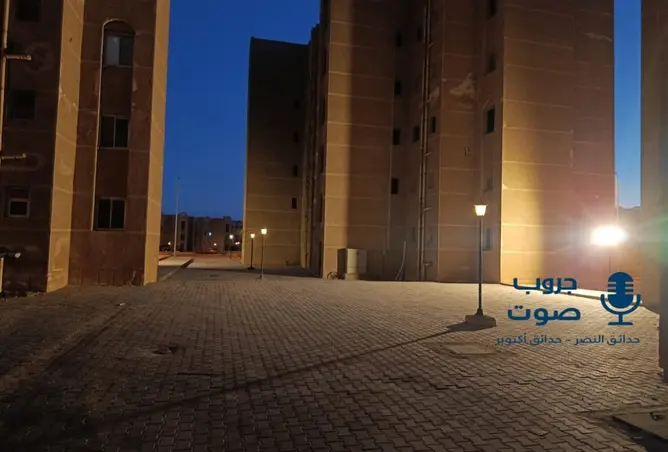 111611215 - Property Image 3