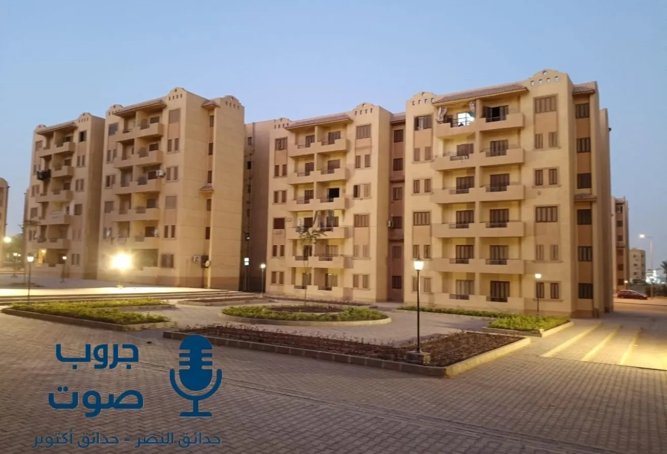 111611215 - Property Main Image