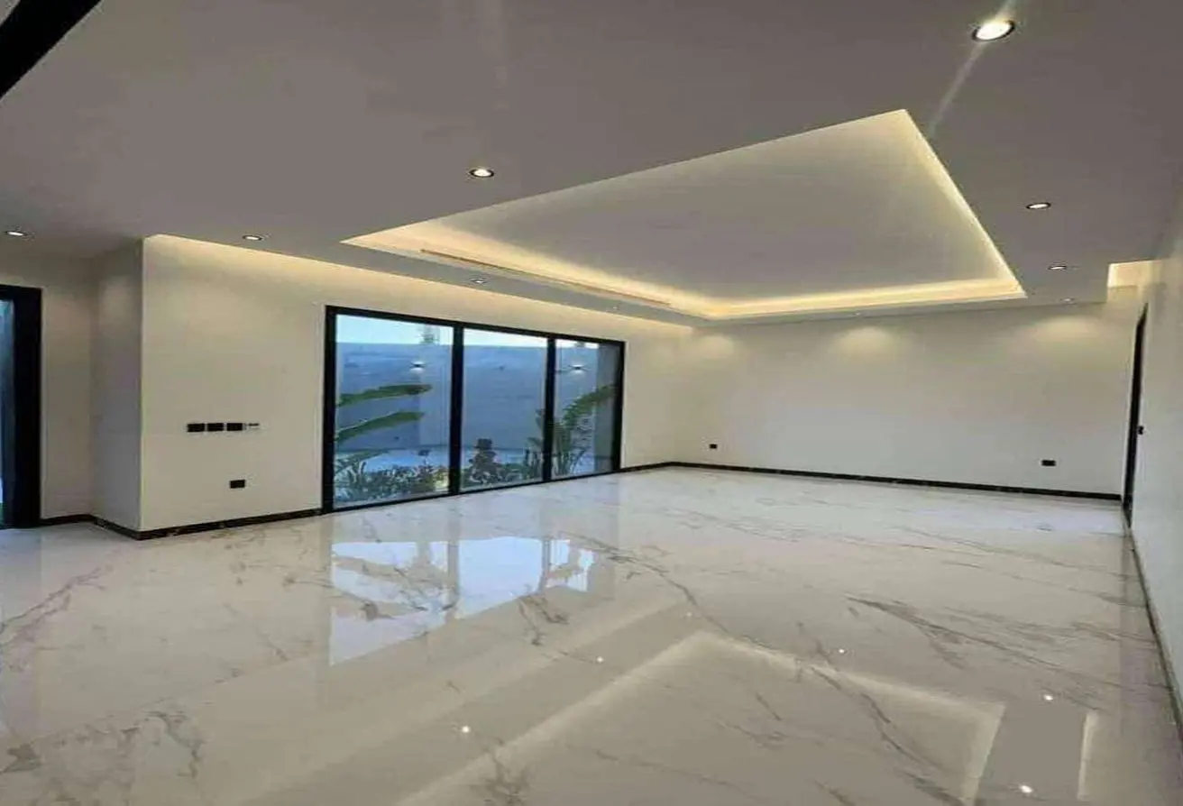 107678119 - Property Main Image