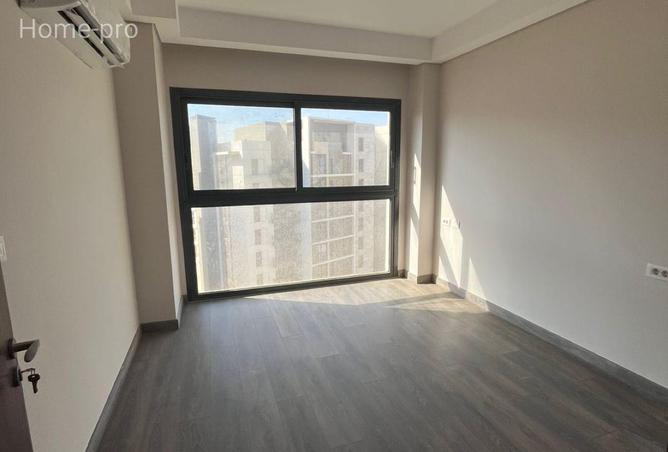 8568992 - الصورة الرئيسية للعقار