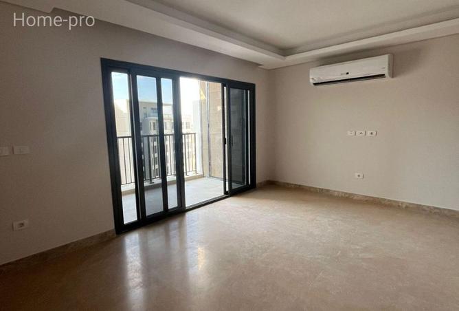 8568992 - صورة العقار 3