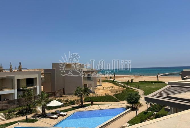 101500104 - Property Image 2