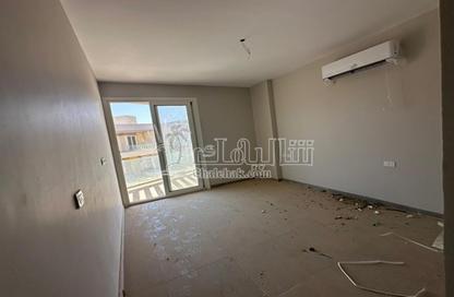 Townhouse - 3 Bedrooms - 3 Bathrooms for sale in Boho - Al Ain Al Sokhna - Suez Townhouse - 3 Bedrooms - 3 Bathrooms for sale in Boho - Al Ain Al Sokhna - Suez