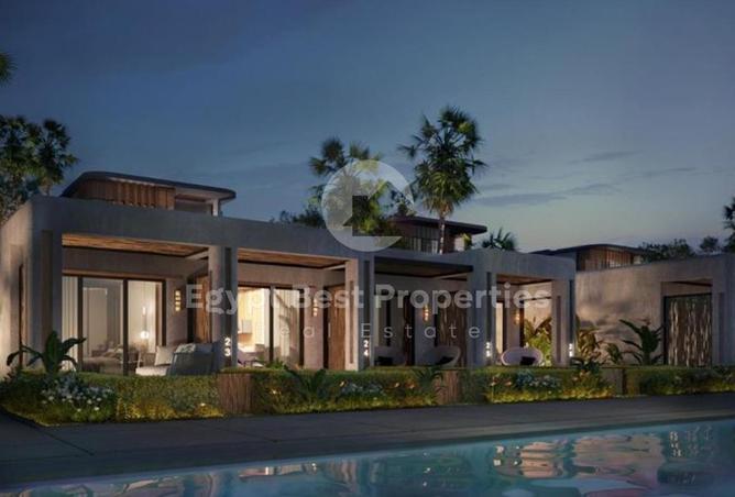 70373415 - Property Image 3