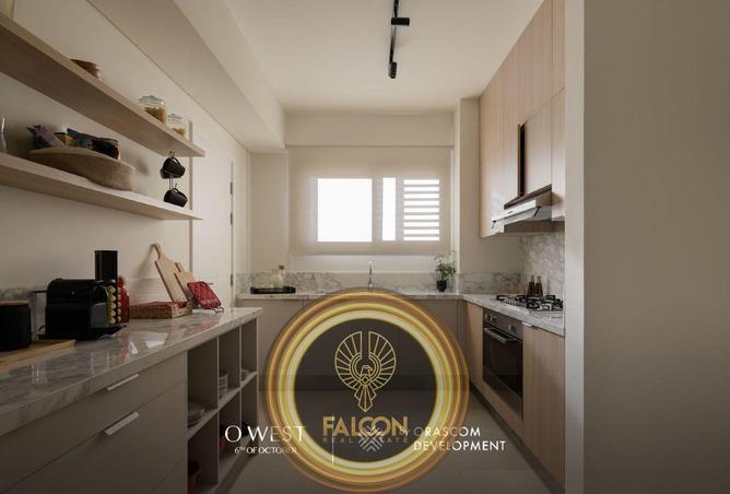 52442853 - Property Image 3