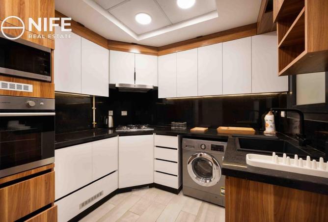 66964351 - Property Image 2