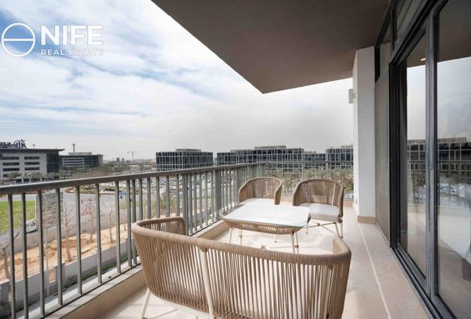 66964351 - Property Image 3