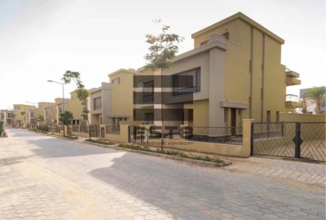 53734223 - Property Main Image