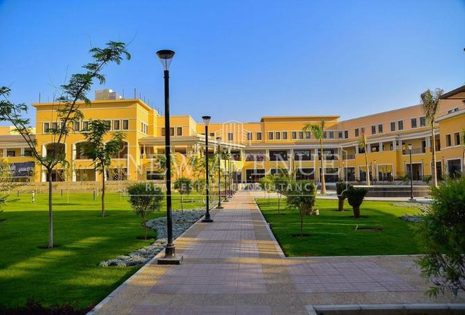 101490334 - الصورة الرئيسية للعقار