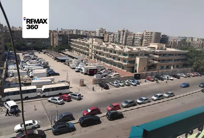 114358342 - صورة العقار 3