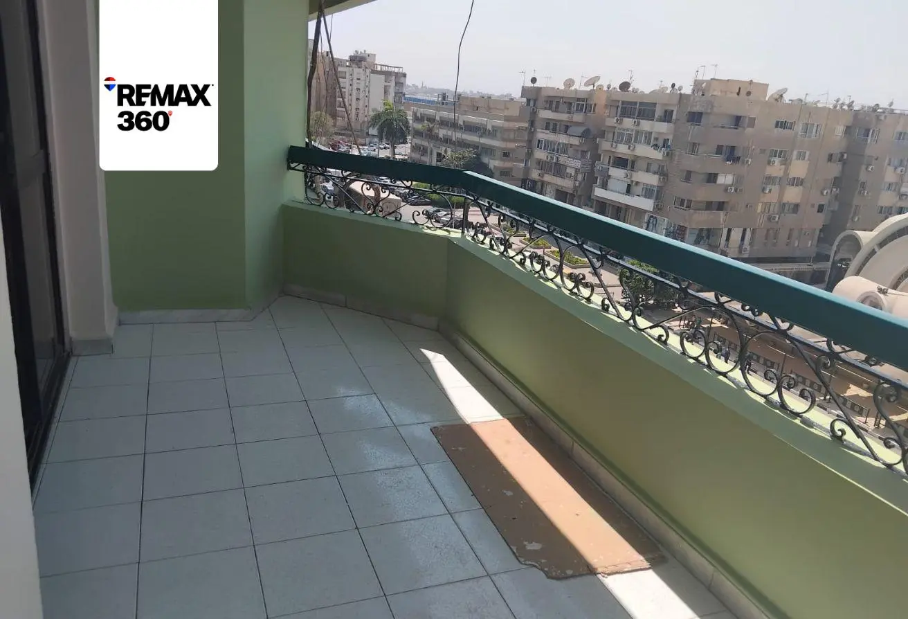 114358342 - الصورة الرئيسية للعقار