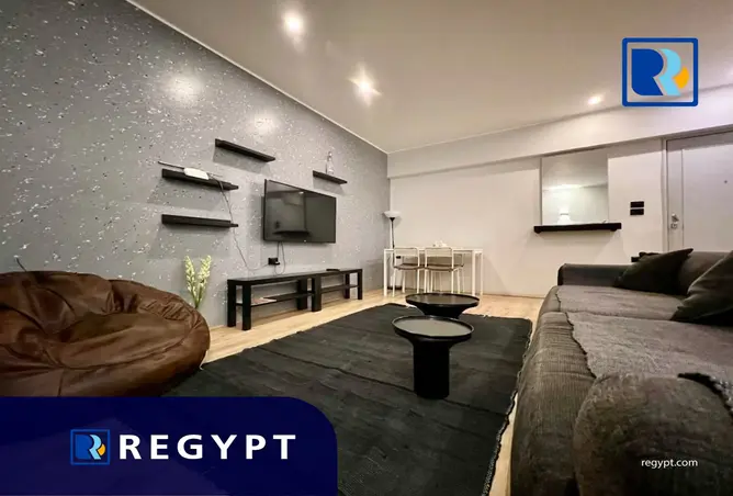 115975950 - Property Image 2