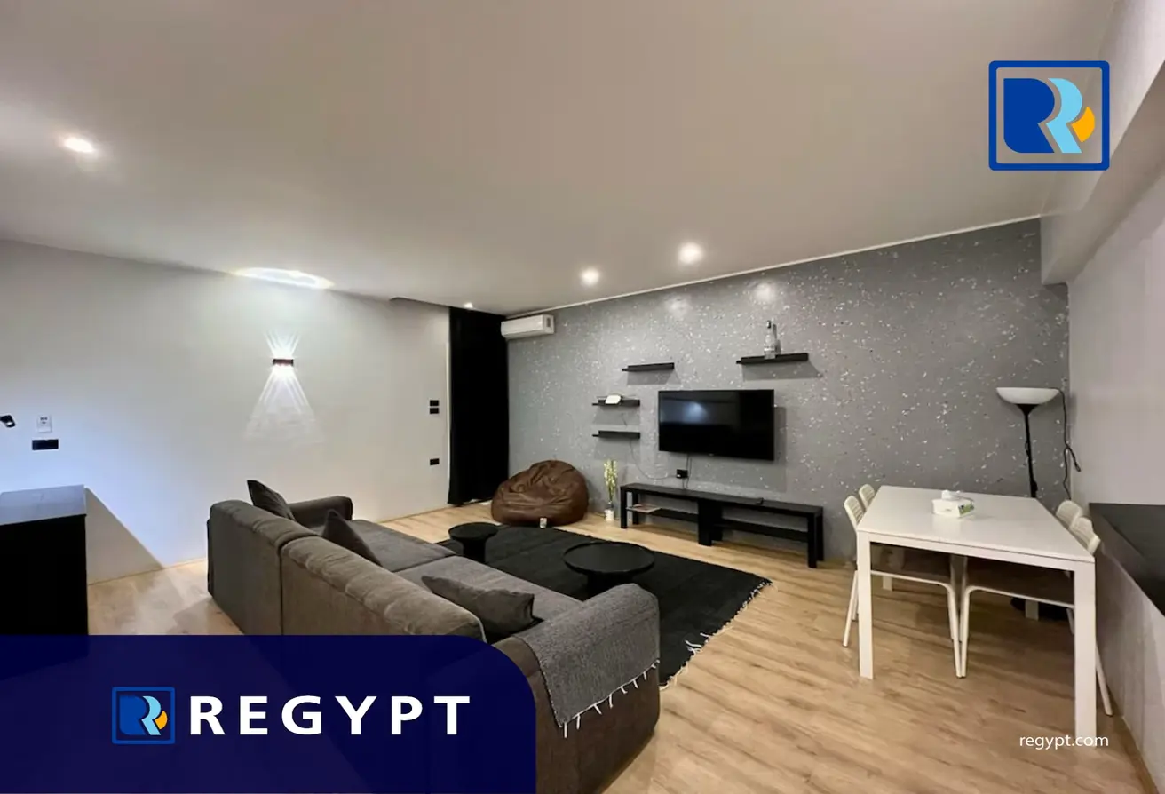 115975950 - Property Main Image