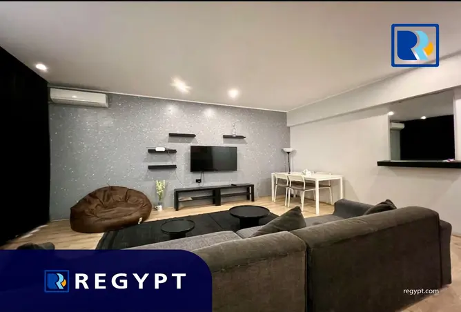 115975950 - Property Image 3