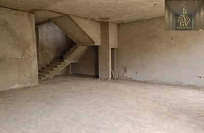 Villa - 4 - 4 for sale in VIVENS El Shorouk - El Shorouk Compounds - Shorouk City - Cairo
