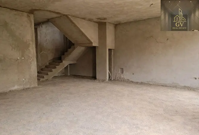 109630233 - Property Image 2