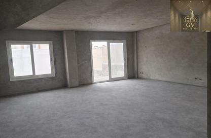 Villa - 4 - 4 for sale in VIVENS El Shorouk - El Shorouk Compounds - Shorouk City - Cairo