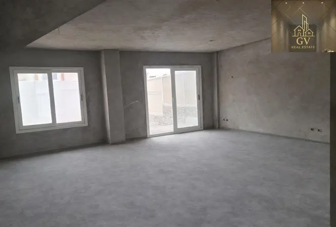 109630233 - Property Image 3
