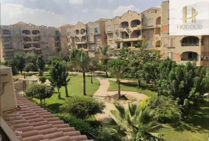 109906172 - Property Image 2