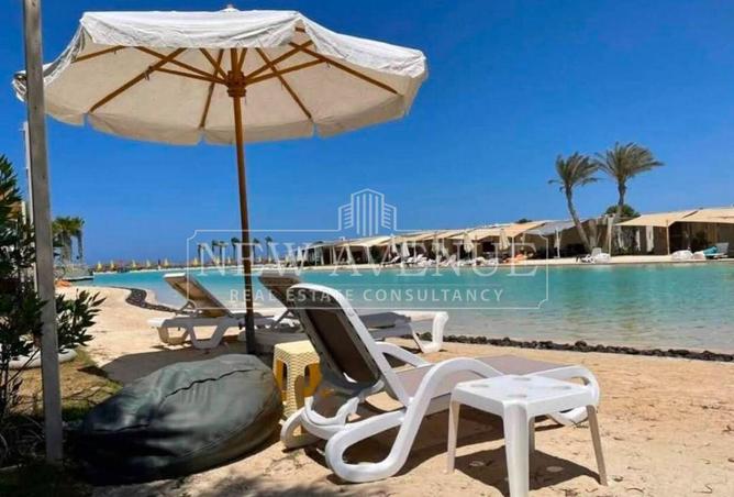 98835774 - الصورة الرئيسية للعقار