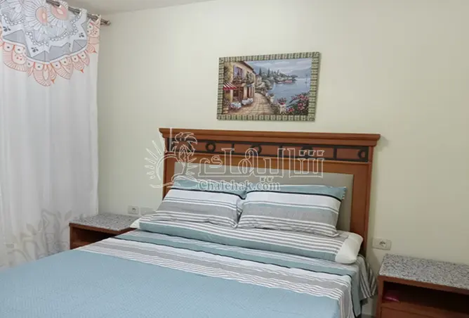 113816279 - Property Image 2