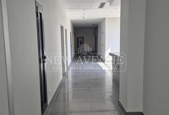 97991322 - Property Main Image