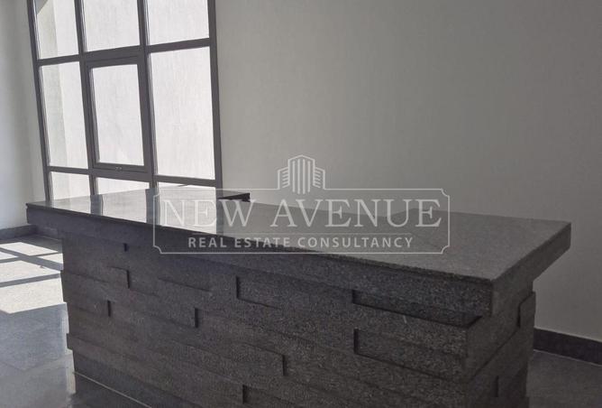 97991322 - Property Image 3