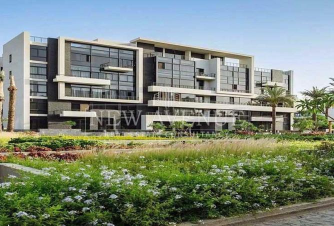 97991322 - Property Image 2