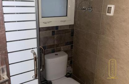 Apartment - 3 - 3 for rent in Vee Sawari - Waterfront - Sawary - Alexandria Compounds - Alexandria